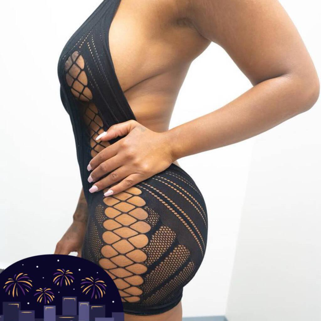 
                        Krista
                     is Female Escorts. | Toronto | Ontario | Canada | canadatopescorts.com 