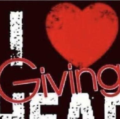 
                        Krista
                     is Female Escorts. | Toronto | Ontario | Canada | canadatopescorts.com 