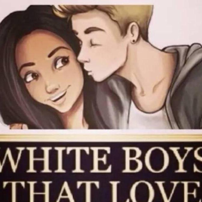 
                        Krista
                     is Female Escorts. | Toronto | Ontario | Canada | canadatopescorts.com 