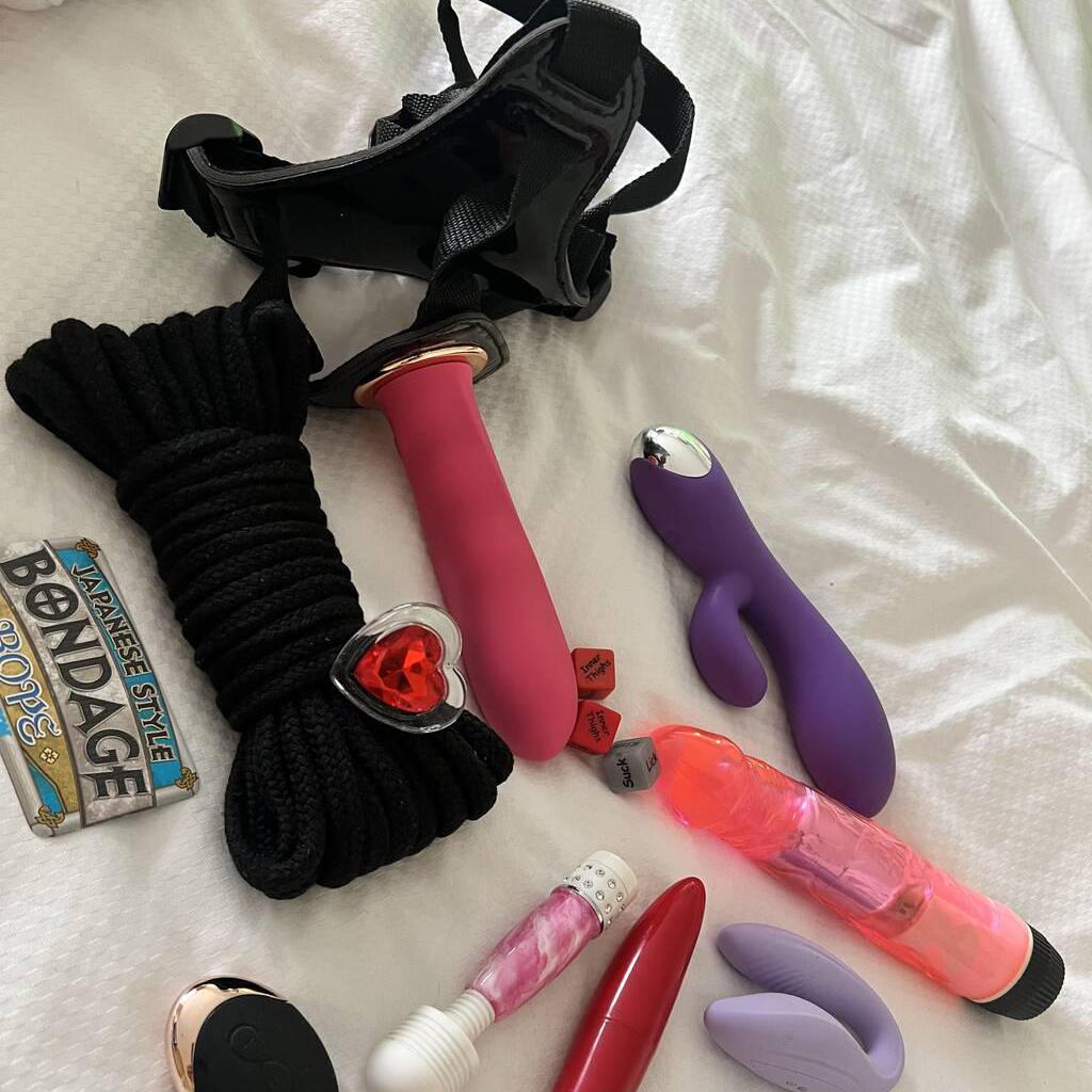 
                        Krista
                     is Female Escorts. | Toronto | Ontario | Canada | canadatopescorts.com 