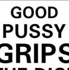 
                        Krista
                     is Female Escorts. | Toronto | Ontario | Canada | canadatopescorts.com 