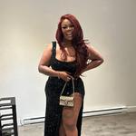 
                        Abigail Thompson
                     is Female Escorts. | Montreal | Quebec | Canada | canadatopescorts.com 