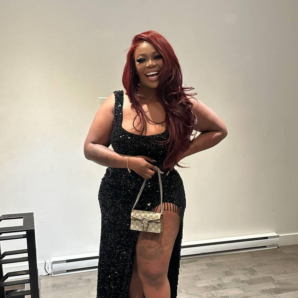 
                        Abigail Thompson
                     is Female Escorts. | Montreal | Quebec | Canada | canadatopescorts.com 