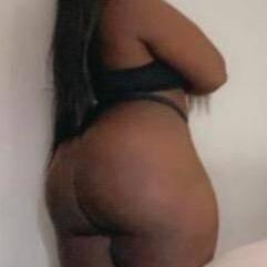 
                        aisha
                     is Female Escorts. | Montreal | Quebec | Canada | canadatopescorts.com 