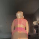 
                        Brianna
                     is Female Escorts. | Calgary | Alberta | Canada | canadatopescorts.com 