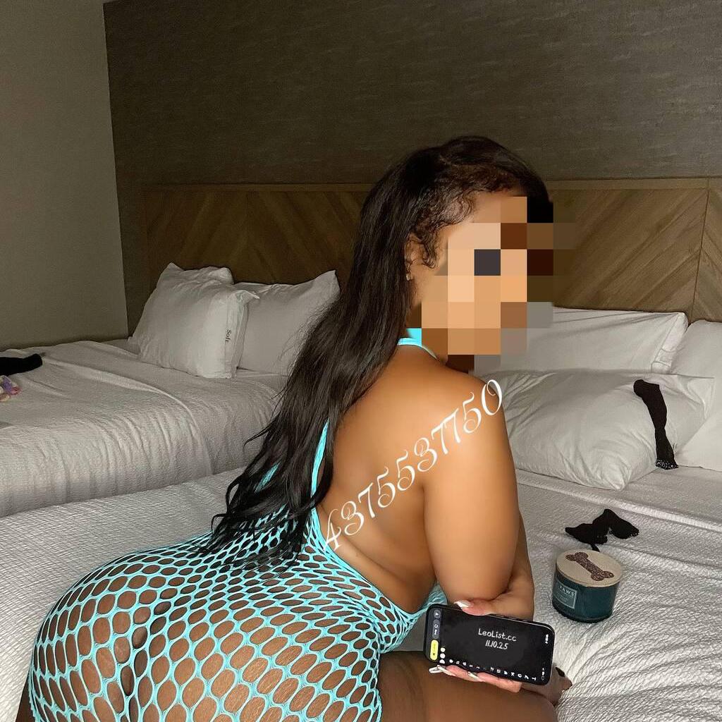 
                        BAMBI
                     is Female Escorts. | Calgary | Alberta | Canada | canadatopescorts.com 