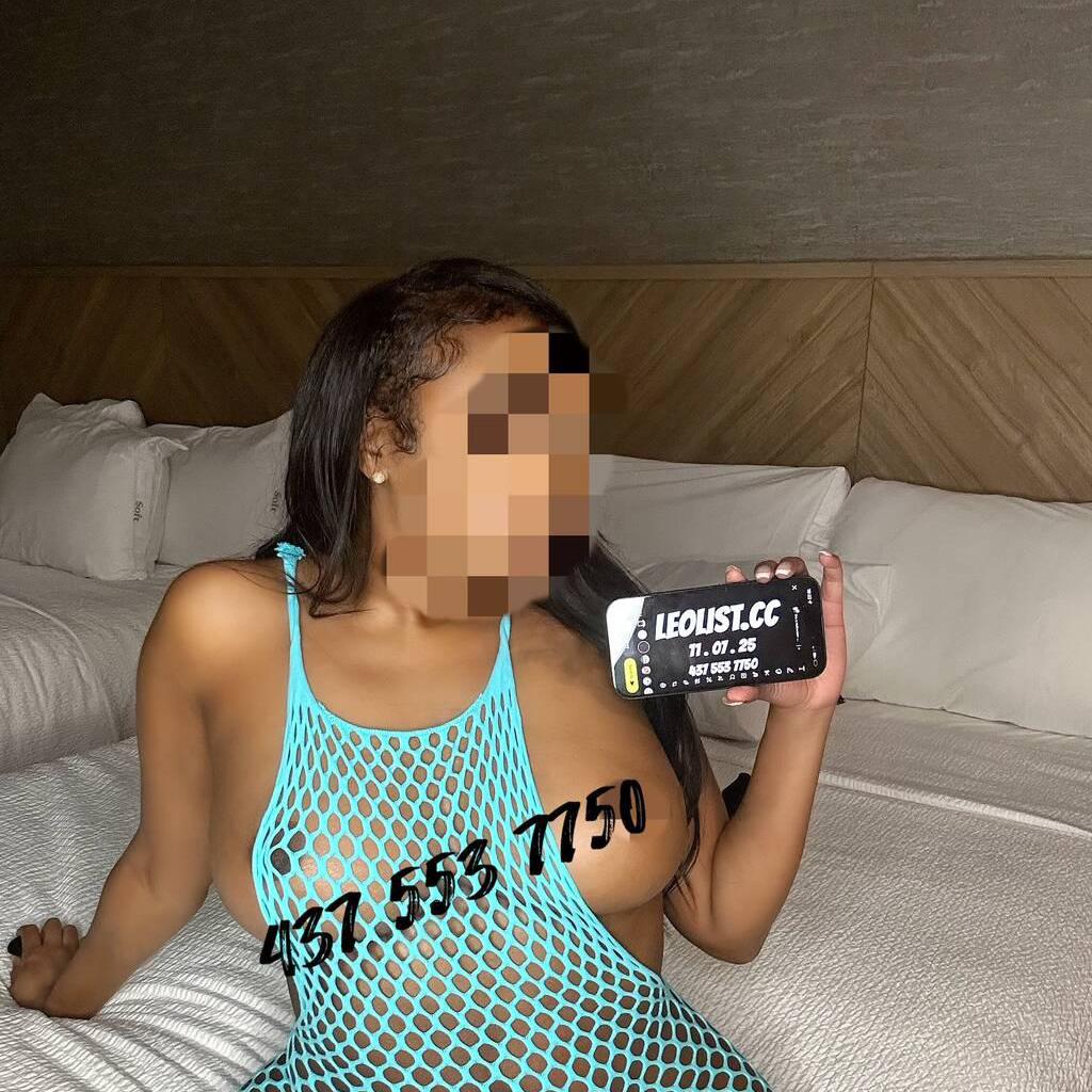 
                        BAMBI
                     is Female Escorts. | Calgary | Alberta | Canada | canadatopescorts.com 