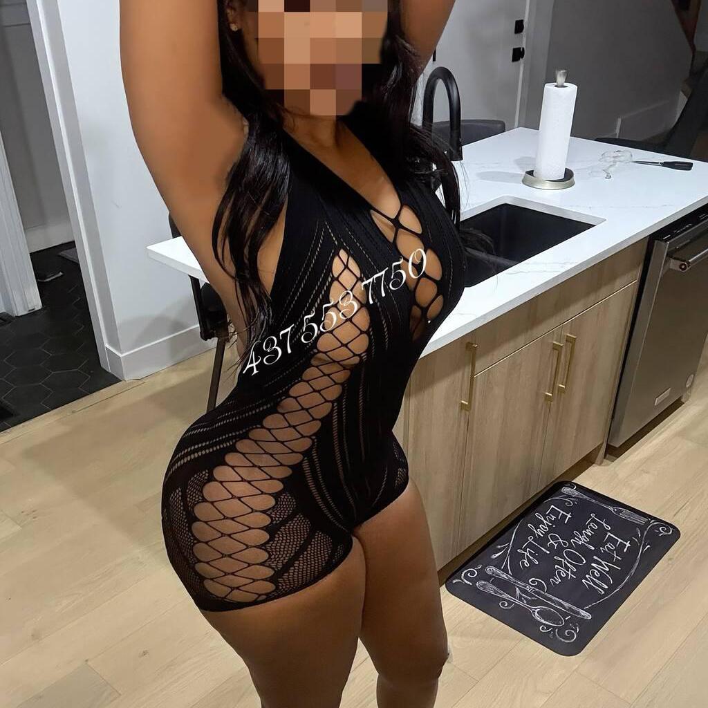 
                        BAMBI
                     is Female Escorts. | Calgary | Alberta | Canada | canadatopescorts.com 