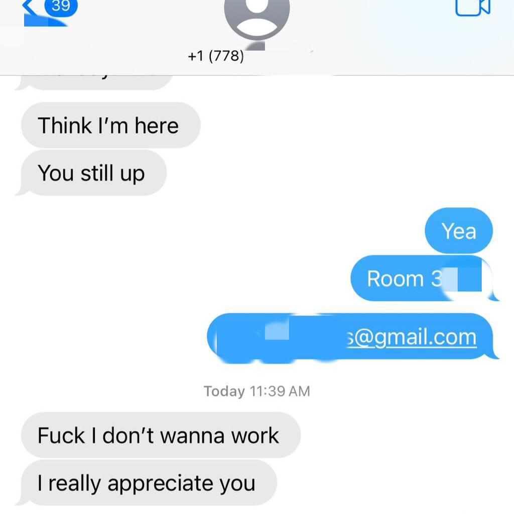 
                        BAMBI
                     is Female Escorts. | Calgary | Alberta | Canada | canadatopescorts.com 