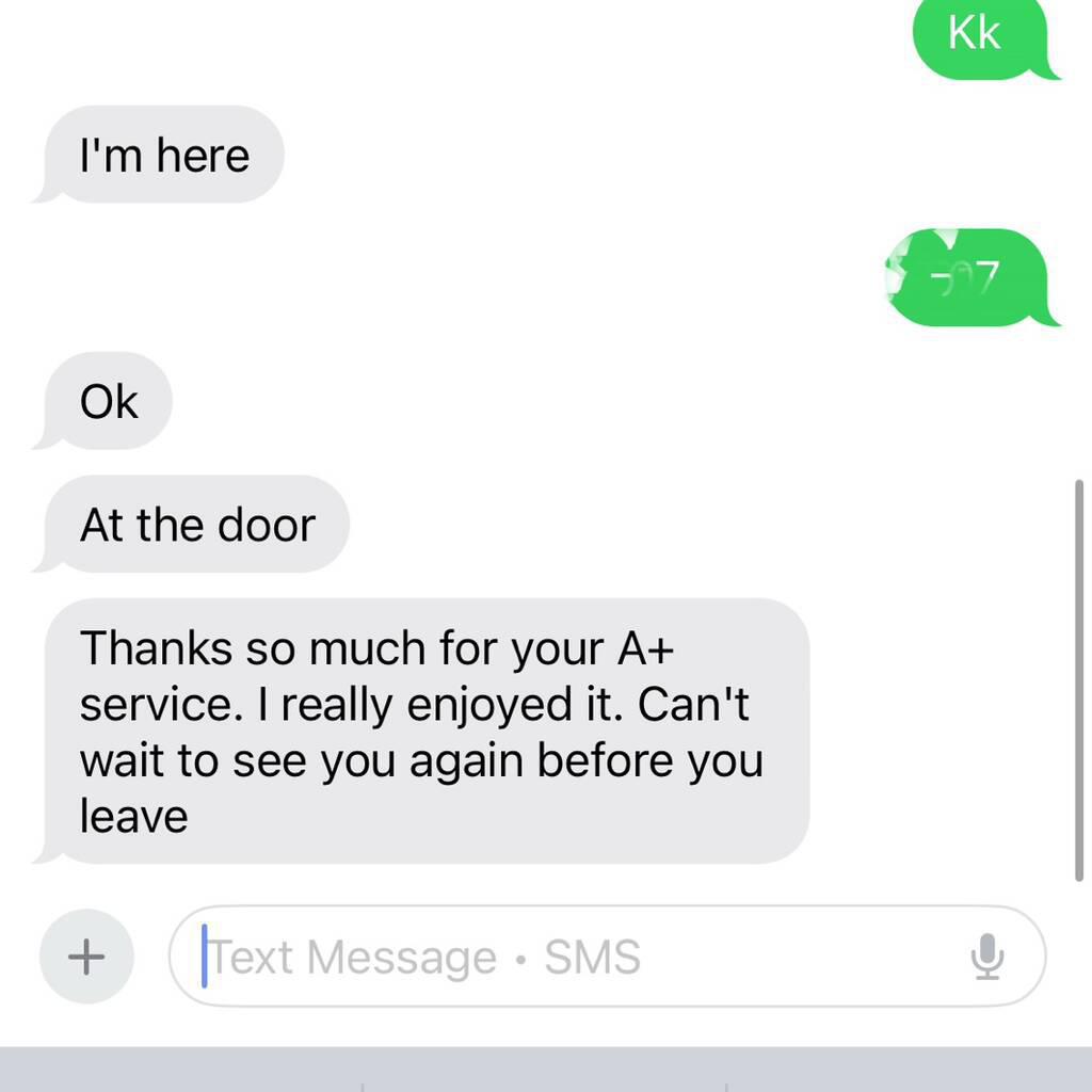 
                        BAMBI
                     is Female Escorts. | Calgary | Alberta | Canada | canadatopescorts.com 