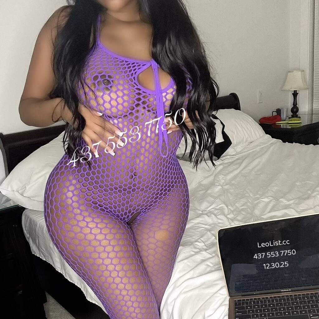 
                        BAMBI
                     is Female Escorts. | Calgary | Alberta | Canada | canadatopescorts.com 