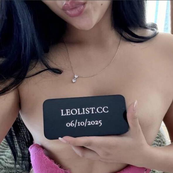 
                        Ashley
                     is Female Escorts. | Ottawa | Ontario | Canada | canadatopescorts.com 