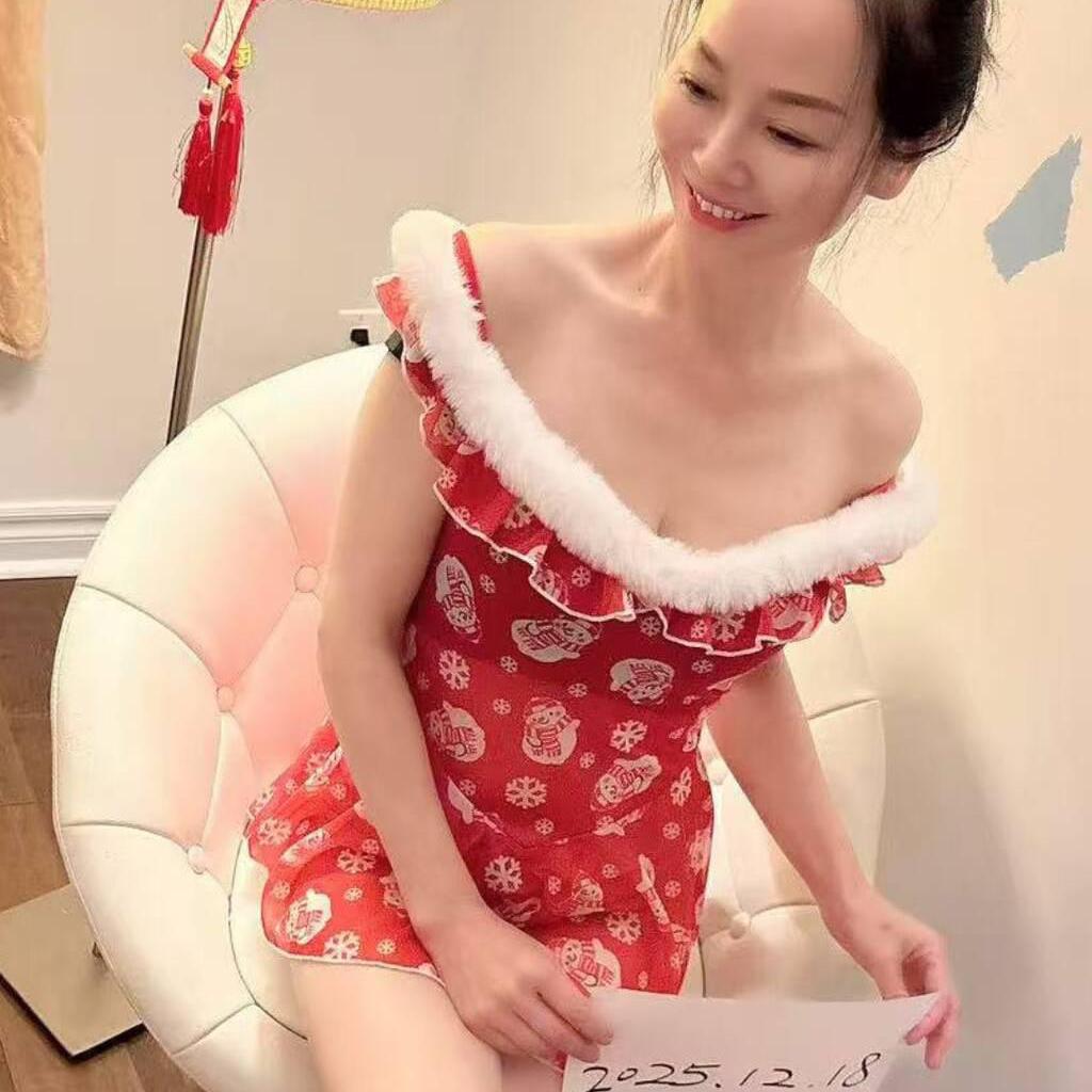 
                        Kelly(private)
                     is Female Escorts. | Ft Mcmurray | Alberta | Canada | canadatopescorts.com 