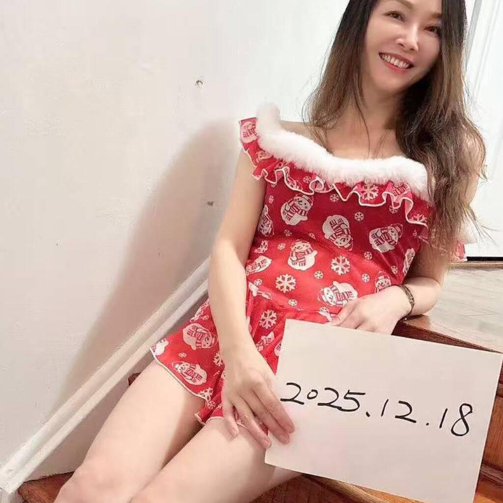 
                        Kelly(private)
                     is Female Escorts. | Ft Mcmurray | Alberta | Canada | canadatopescorts.com 