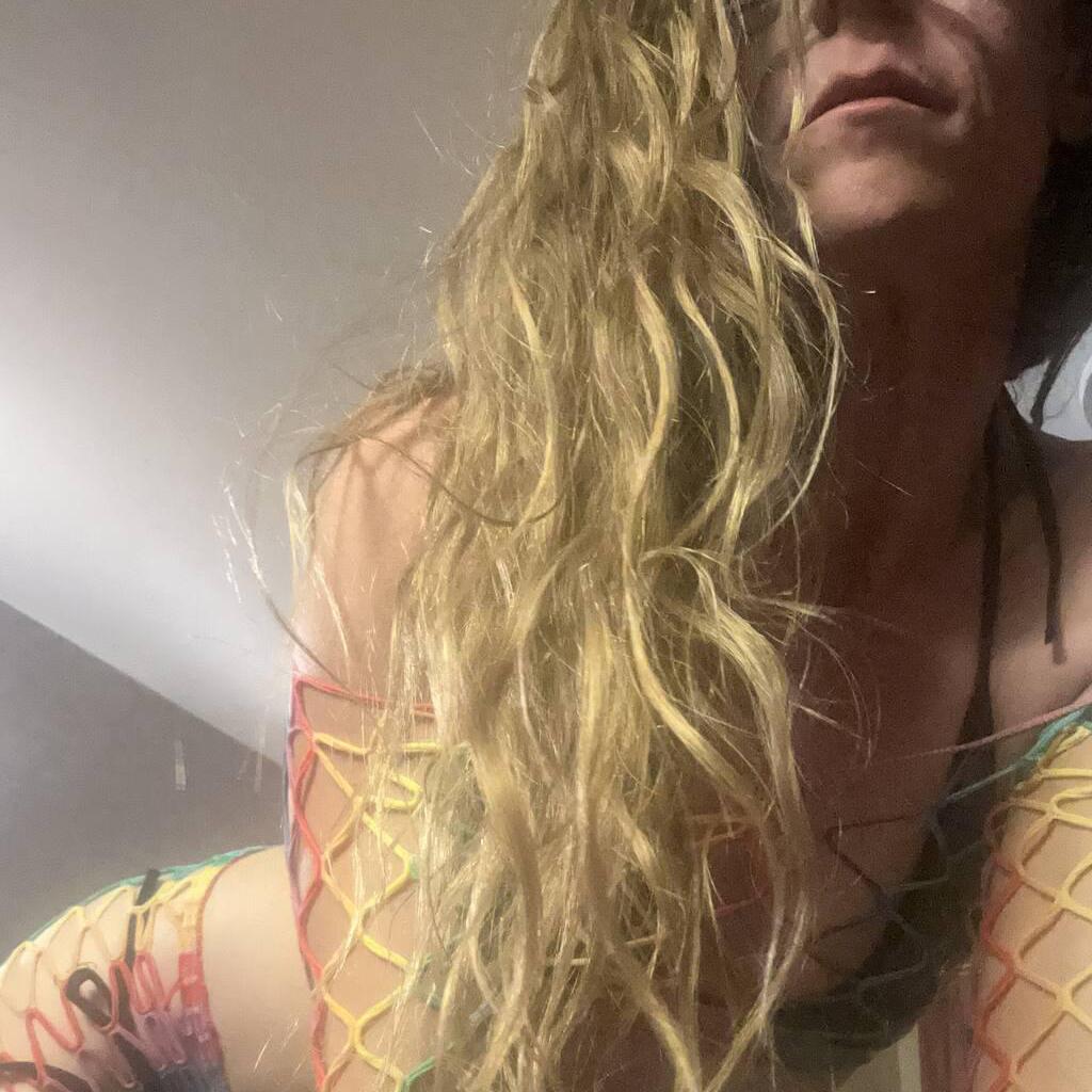 
                        Jeninna
                     is Female Escorts. | Kamloops | British Columbia | Canada | canadatopescorts.com 