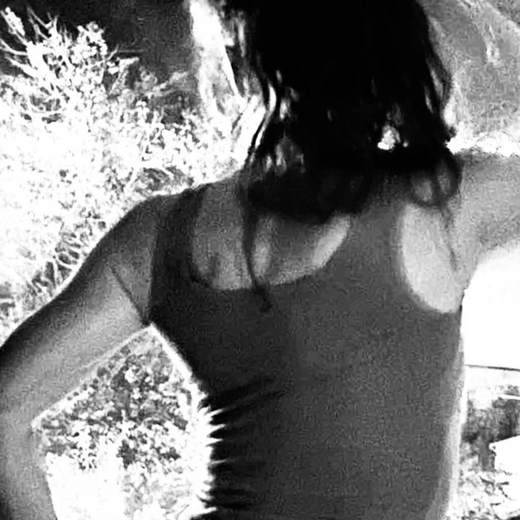 
                        Jeninna
                     is Female Escorts. | Kamloops | British Columbia | Canada | canadatopescorts.com 