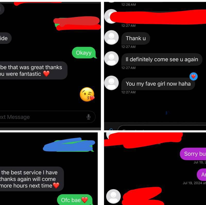 
                        ella
                     is Female Escorts. | Kamloops | British Columbia | Canada | canadatopescorts.com 