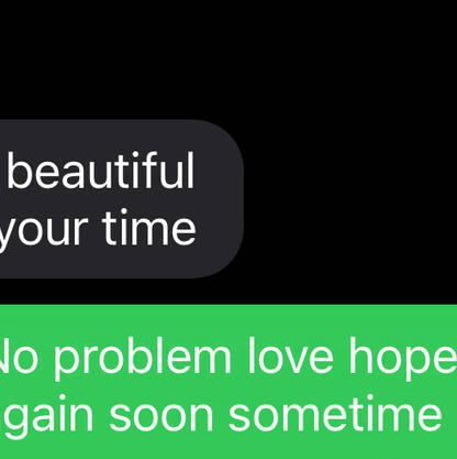 
                        Ashley Banks
                     is Female Escorts. | belleville | Ontario | Canada | canadatopescorts.com 