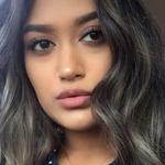 
                        Jessica kaur
                     is Female Escorts. | belleville | Ontario | Canada | canadatopescorts.com 