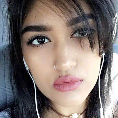 
                        Jessica kaur
                     is Female Escorts. | belleville | Ontario | Canada | canadatopescorts.com 