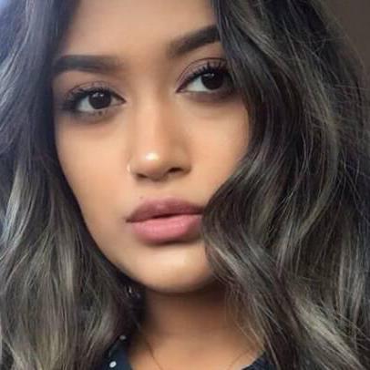 
                        Jessica kaur
                     is Female Escorts. | belleville | Ontario | Canada | canadatopescorts.com 