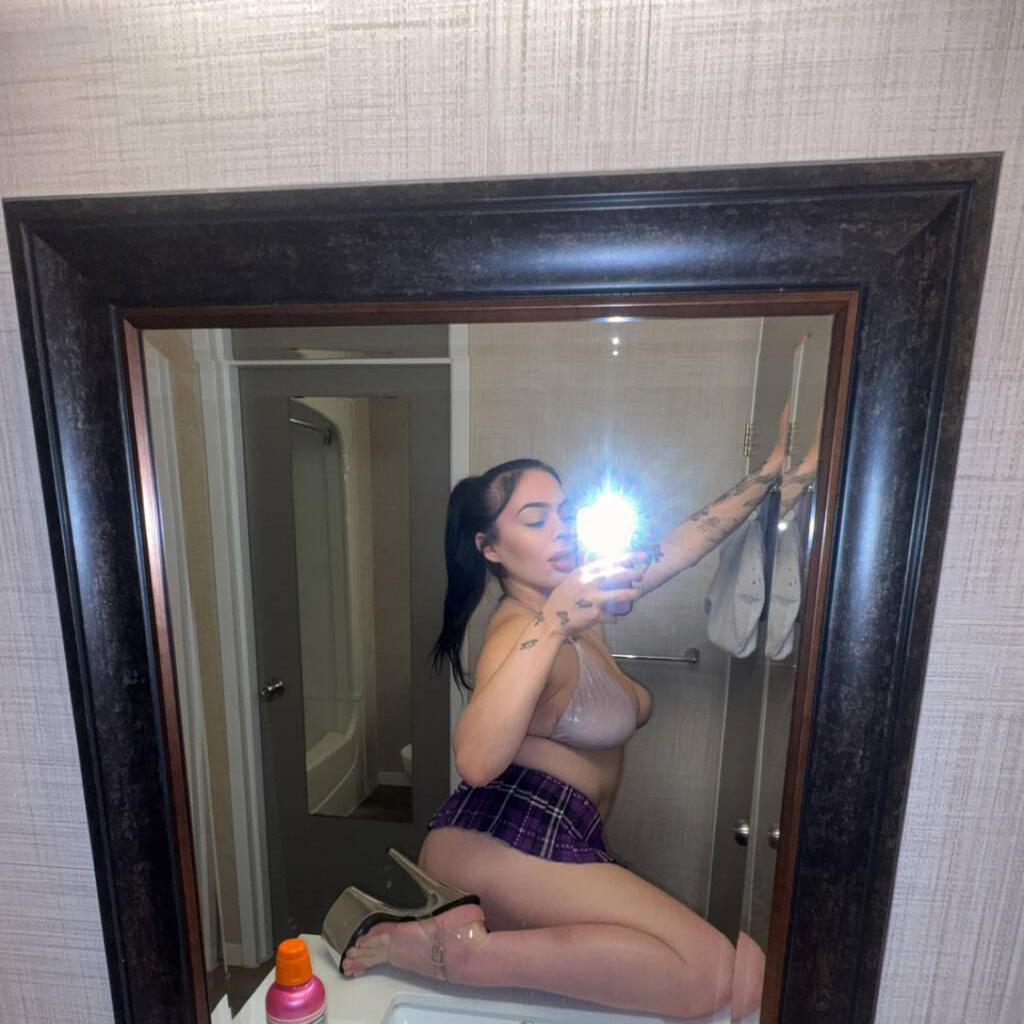 
                        Daniela ONLINE ONLY
                     is Female Escorts. | Owen Sound | Ontario | Canada | canadatopescorts.com 