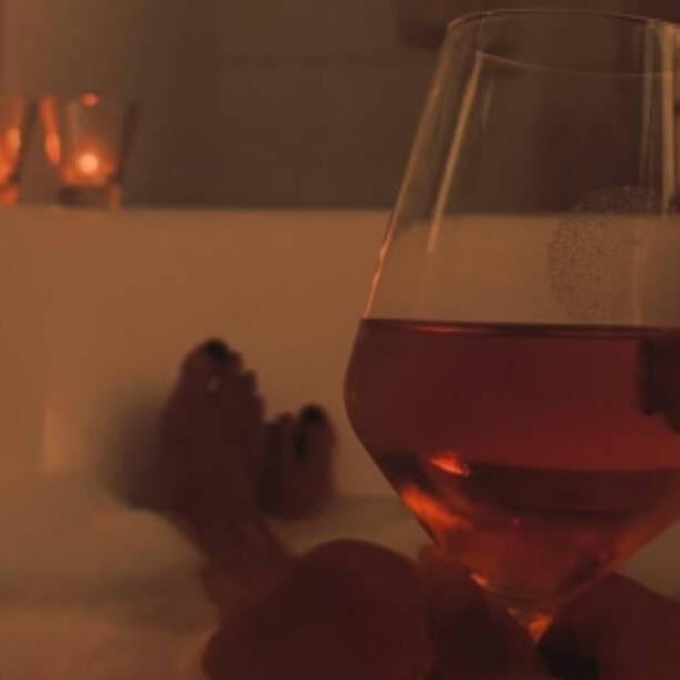 
                        Bella
                     is Female Escorts. | Cornwall | Ontario | Canada | canadatopescorts.com 