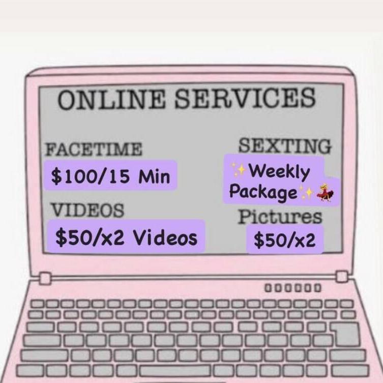 
                        Lyah  HAMILTON
                     is Female Escorts. | Hamilton | Ontario | Canada | canadatopescorts.com 