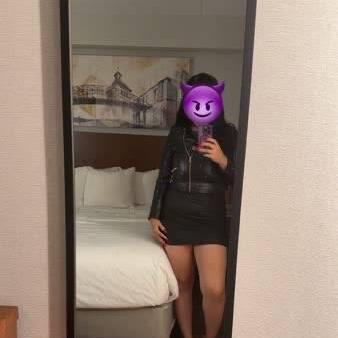 
                        Monica
                     is Female Escorts. | Hamilton | Ontario | Canada | canadatopescorts.com 