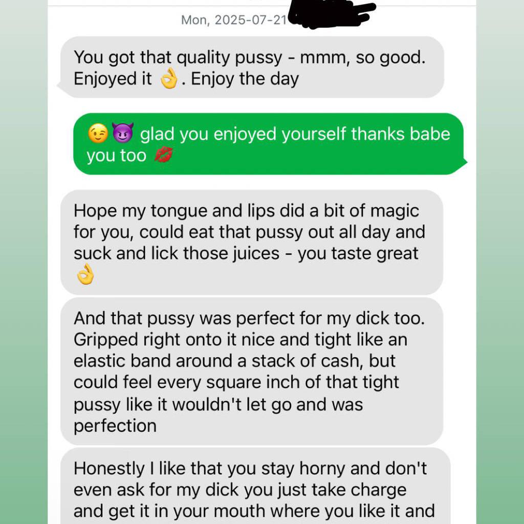 
                        Monica
                     is Female Escorts. | Hamilton | Ontario | Canada | canadatopescorts.com 