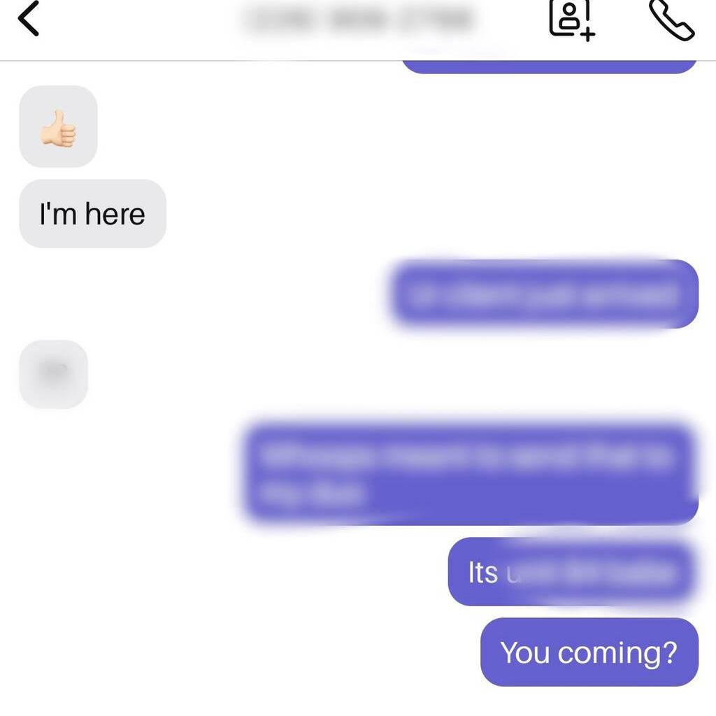 
                        Monica
                     is Female Escorts. | Hamilton | Ontario | Canada | canadatopescorts.com 