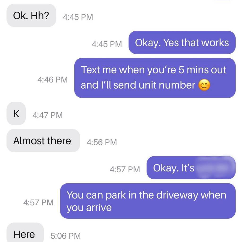 
                        Monica
                     is Female Escorts. | Hamilton | Ontario | Canada | canadatopescorts.com 