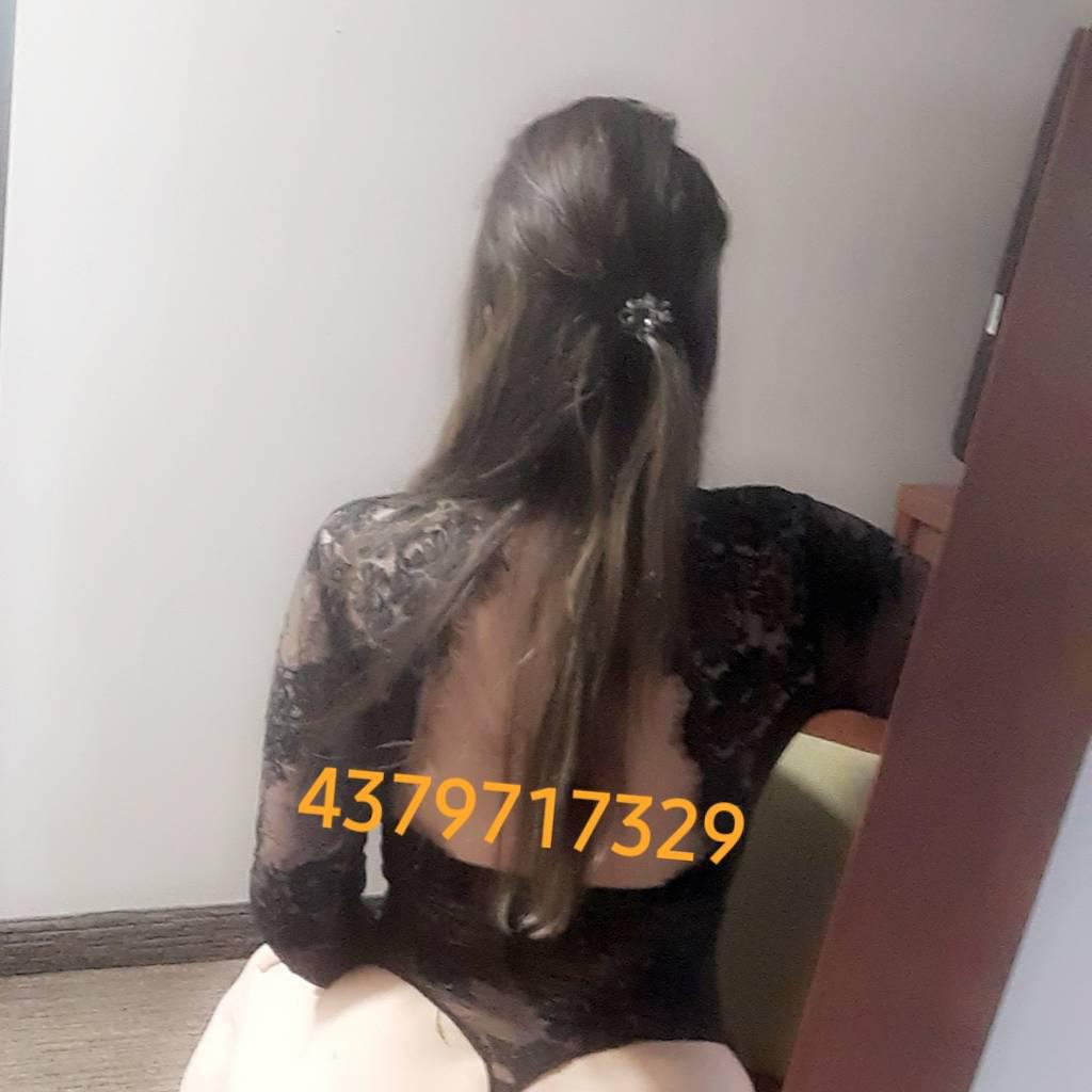 
                        Cassie
                     is Female Escorts. | Sudbury | Ontario | Canada | canadatopescorts.com 