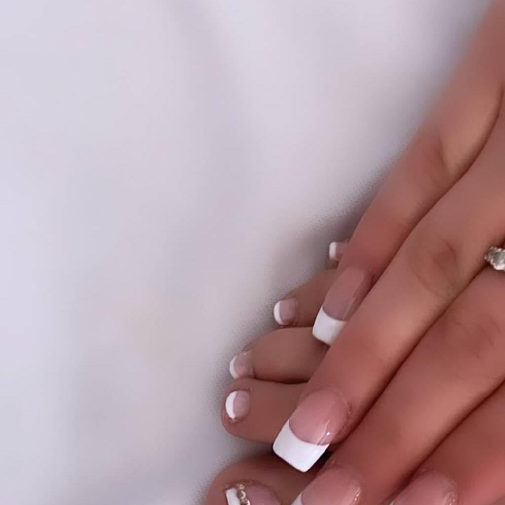 
                        Hanna
                     is Female Escorts. | Sudbury | Ontario | Canada | canadatopescorts.com 