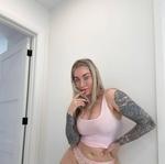 
                        Brett
                     is Female Escorts. | Thunder Bay | Ontario | Canada | canadatopescorts.com 