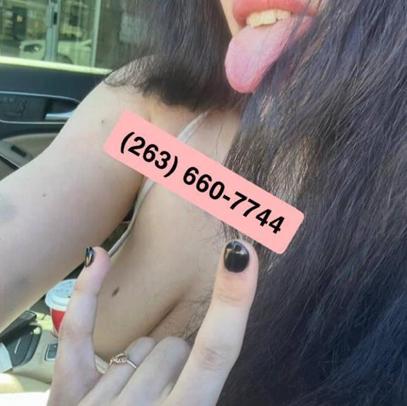 
                        Jazmine
                     is Female Escorts. | Quebec City | Quebec | Canada | canadatopescorts.com 