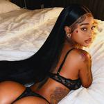 
                        Laura
                     is Female Escorts. | Quebec City | Quebec | Canada | canadatopescorts.com 