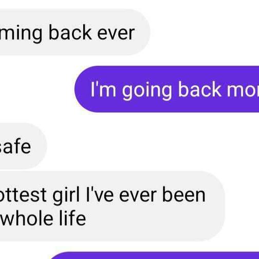 
                        Maya
                     is Female Escorts. | Saguenay | Quebec | Canada | canadatopescorts.com 