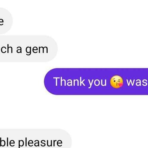 
                        Maya
                     is Female Escorts. | Saguenay | Quebec | Canada | canadatopescorts.com 