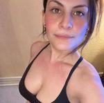 
                        Julie
                     is Female Escorts. | Sherbrooke | Quebec | Canada | canadatopescorts.com 