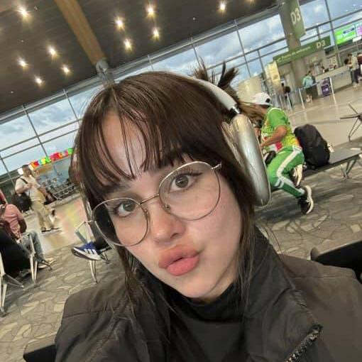 
                        Lauri Bouville
                     is Female Escorts. | Trois Rivieres | Quebec | Canada | canadatopescorts.com 