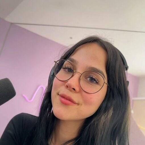 
                        Lauri Bouville
                     is Female Escorts. | Trois Rivieres | Quebec | Canada | canadatopescorts.com 