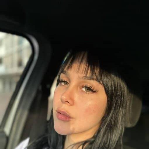 
                        Lauri Bouville
                     is Female Escorts. | Trois Rivieres | Quebec | Canada | canadatopescorts.com 