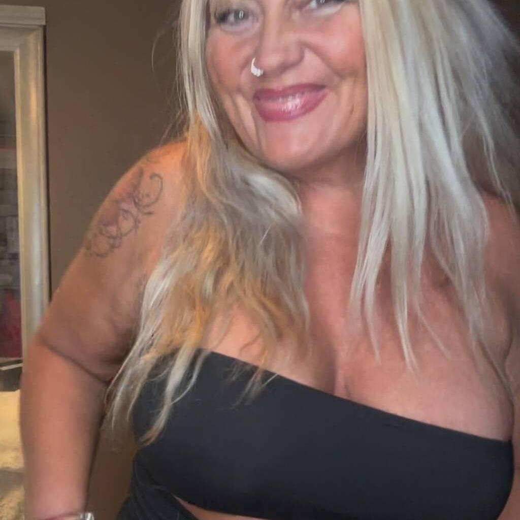 
                        Camila
                     is Female Escorts. | Trois Rivieres | Quebec | Canada | canadatopescorts.com 