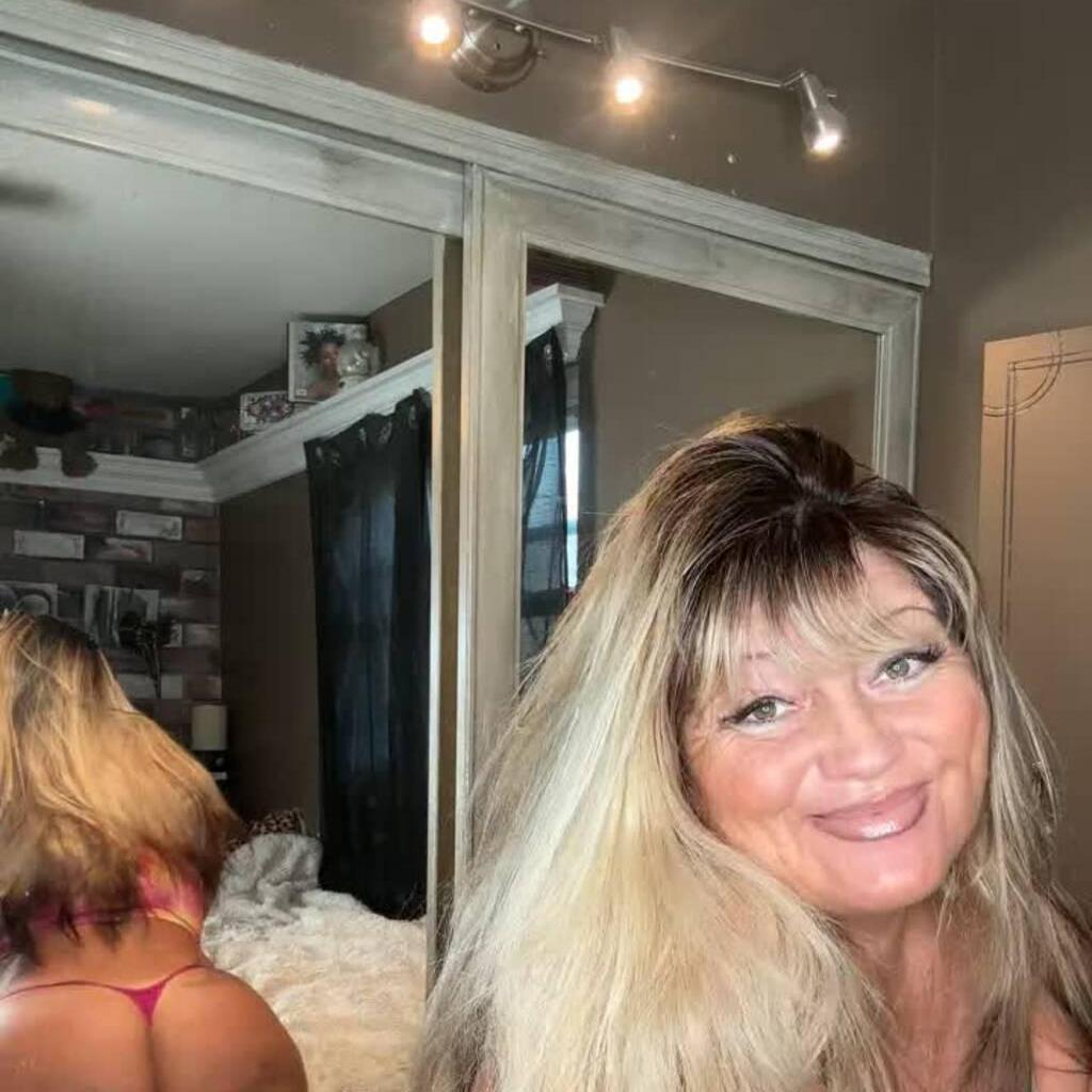 
                        Camila
                     is Female Escorts. | Trois Rivieres | Quebec | Canada | canadatopescorts.com 