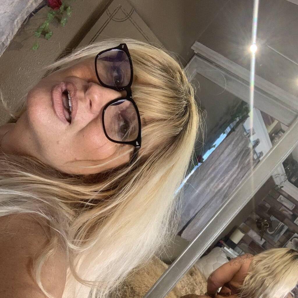 
                        Camila
                     is Female Escorts. | Trois Rivieres | Quebec | Canada | canadatopescorts.com 