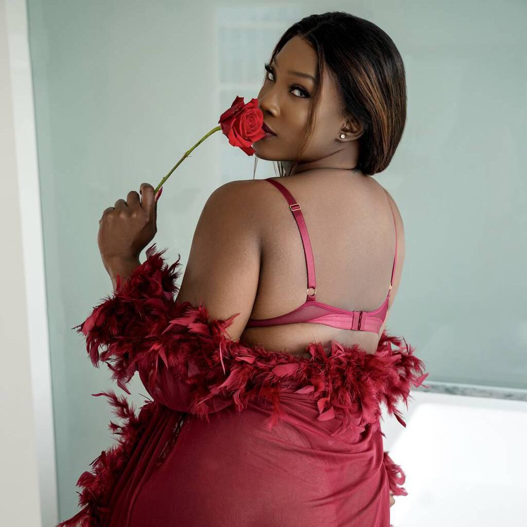 
                        Kayla Williams
                     is Female Escorts. | Regina | Saskatchewan | Canada | canadatopescorts.com 