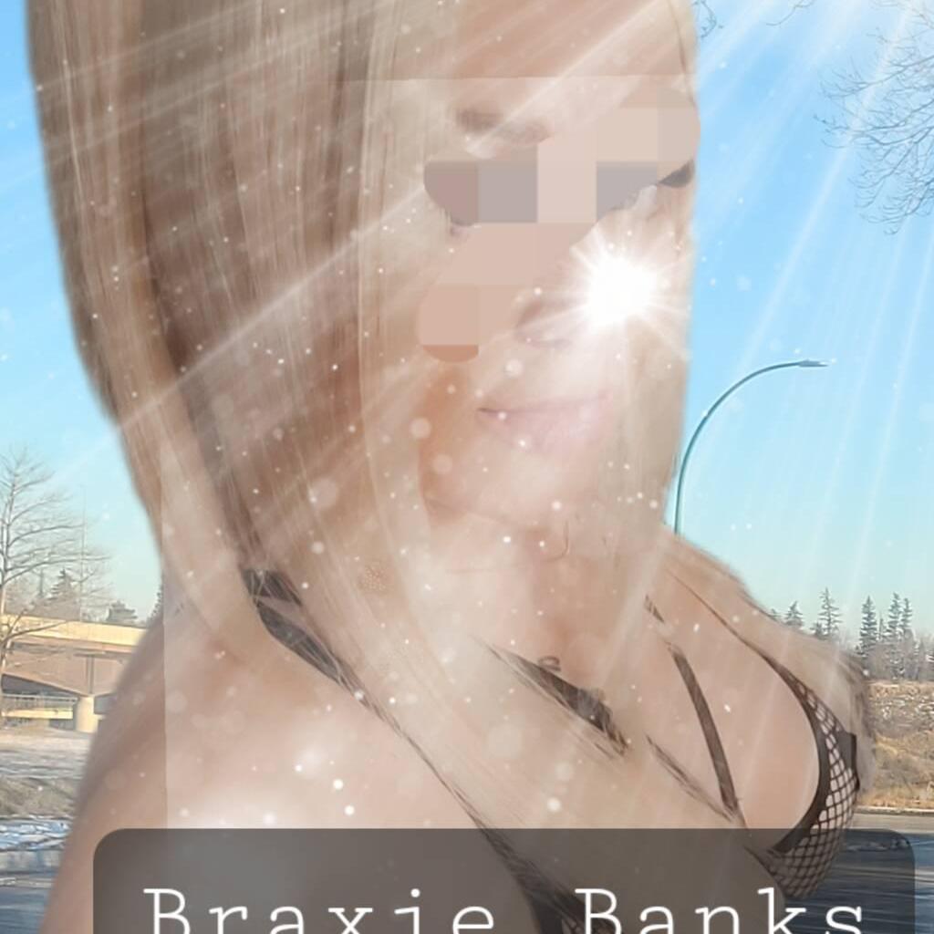 
                        Braxie
                     is Female Escorts. | Regina | Saskatchewan | Canada | canadatopescorts.com 