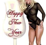 
                        GLORY HOLE 100 / MT 150
                     is Female Escorts. | Regina | Saskatchewan | Canada | canadatopescorts.com 