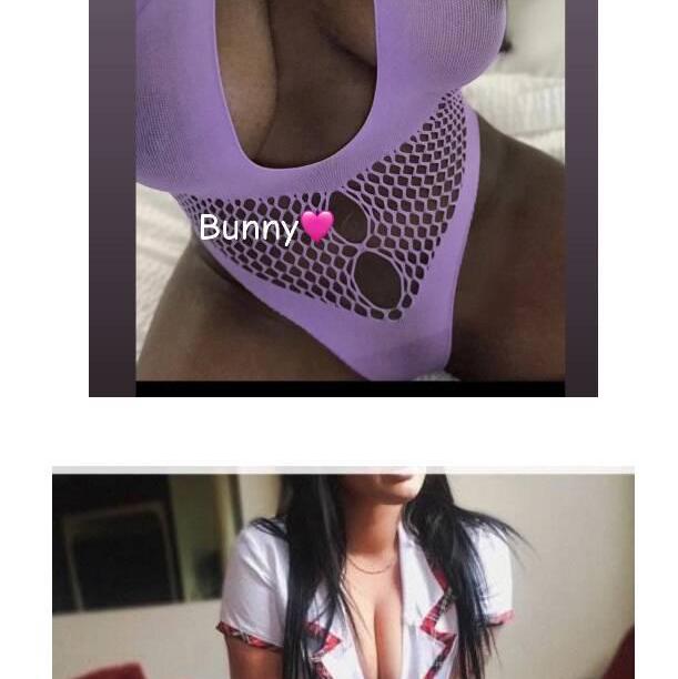 
                        GLORY HOLE 100 / MT 150
                     is Female Escorts. | Regina | Saskatchewan | Canada | canadatopescorts.com 